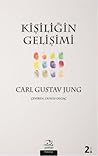 Kişiliğin Gelişimi