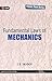 Fundamental Laws Of Mechanics