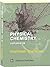 Physical Chemistry: Vol-Ii