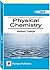 Physical Chemistry: Vol-Iii