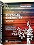 Physical Chemistry by HRISHIKESH CHATTERJEE