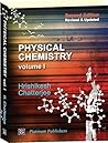Physical Chemistr...
