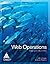 Web Operations: Keeping the Data on time