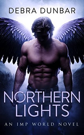 Northern Lights (Imp World, #13)