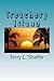 Treachery Island