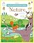 My First Reference Book About Nature