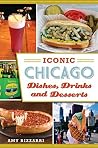 Iconic Chicago Di...