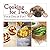 Cooking for Two: Your Dog &...