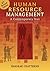 Human Resource Management -...
