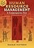 Human Resource Management - A Contemporary Text