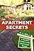 Apartment Secrets: A Tenant...
