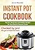 Instant Pot Cookbook. Top 50+ Quick Easy and Healthy Recipes ... by Julia Nelson