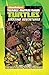 Teenage Mutant Ninja Turtles by Matthew K.   Manning