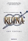 Ruina by Amy Tintera