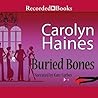Buried Bones