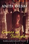 Games At Twilight