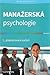 Manažerská psychologie
