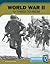 World War II: 12 Things to Know (America at War)