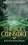 The Sage's Consort