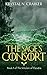 The Sage's Consort by Krystal N. Craiker The Sage's Consort by Krystal N. Craiker
