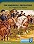 The American Revolution: 12 Things to Know (America at War)