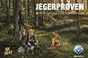 Jegerprøven - Med Norges Jeger- og Fiskerforbund