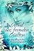 Wind aus fremden Welten by Birgit Otten