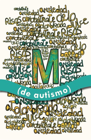 M (de autismo)