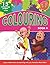 Coloring Book -4