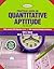 Padhuka's Practical Guide on Quantitative Aptitude. For CA CPT