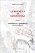La Rivincita di Cenerentola