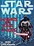 STAR WARS: Hilarious Star Wars Memes For Kids! & Joke Book – The Force Awakens and More!
