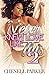 Never Knew Love Like This 2 by Chenell Parker