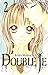 Double je , Volume 2