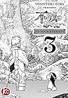 To Your Eternity #3 by Yoshitoki Oima