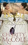 Double Passion