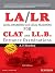 Legal Awareness and Legal R...