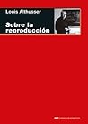 Sobre la reproduc...