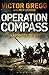 Operation Compass: Snapshot...