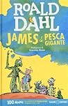 James e La Pesca ...