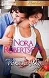Vůně bazalky by Nora Roberts