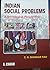Indian Social Problems: A S...