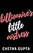 Billionaire's Little Mistress
