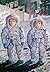 宇宙兄弟 30 [Uchuu Kyoudai 30] (Space Brothers, #30)