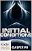 Initial Conditions (Crimson Worlds)