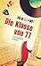 Die Klasse von 77 by Francis Kirps