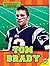 Tom Brady