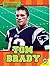 Tom Brady by Tom  Brady