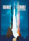Enfant du chaos by Éva Simonin