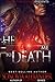 He Loves Me to Death by Sonovia Alexander